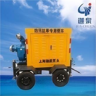 多彩网.jpg